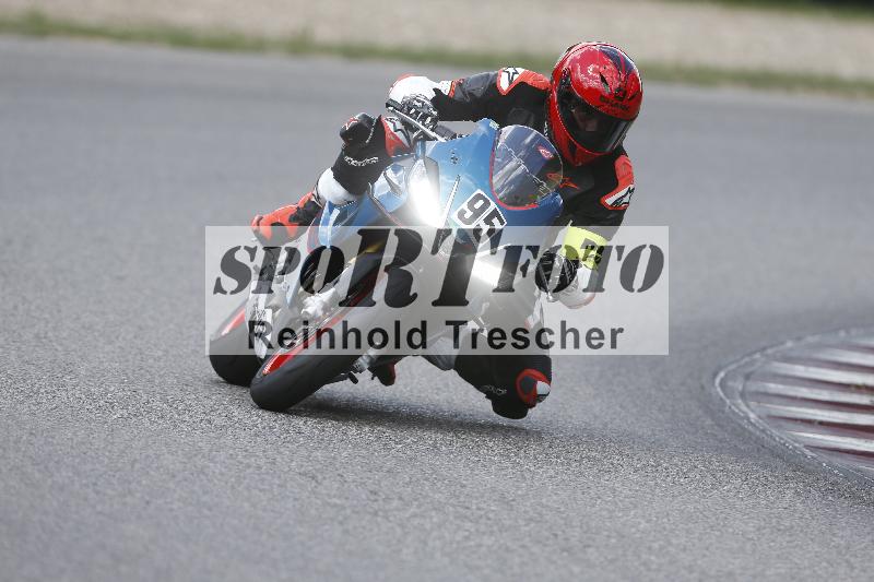 /30 27.07.2026  Dunlop Ride und Test Day ADR/Gruppe gruen Einsteiger/95-1